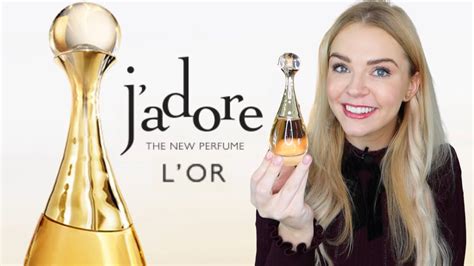 dior j adore review|j'adore toilette vs perfume.